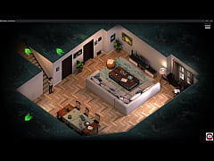 Play MP4 - Symphony of the Serpent - &lpar;PT 16&rpar; - &lbrace;NLT MEDIA&rcub; - &lpar;Visual novel&rpar;