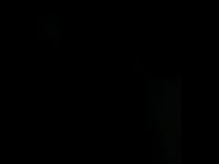 Play MP4 - Smashing my thick shawty in the dark ass clapping like a mf