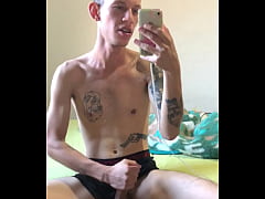 Play MP4 - Tes&atilde;o na gozada