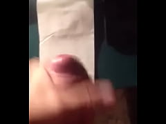 Play MP4 - masturbacion big cock