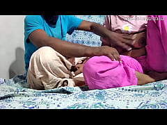 Play MP4 - Big boobs Indian dasi bahabi and Dewar sex