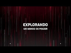 Play MP4 - Encontro com assinante do site japa&period;&period; meteu nela no pelo e encheu de porra pra eu meter depois