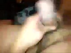 Play MP4 - Jackingoff thinking of my best x video friends mmmmm