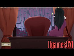 Play MP4 - Cummybender Part 4