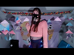 Play MP4 - Femboy Boxing POV Beatdown&excl; &lpar;Teaser&rpar;