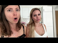 Play MP4 - we talking about Libido