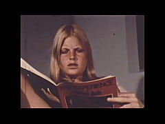 Play MP4 - Vintage Step Sister Fantasy