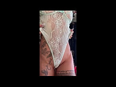 Play MP4 - STRIPTEASE COMPILATION - Leather&comma; lingerie&comma; dress&hellip; HOT VIDEO - Susy Gala