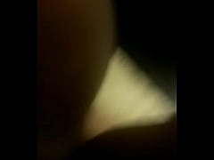 Play MP4 - Casal de amigos transando