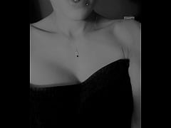 Play MP4 - Bonne soir&eacute;e les coquins&sol;coquines