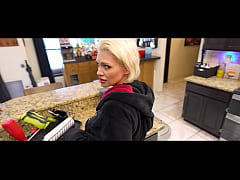 Play MP4 - I Cant Stop Perving On My Stepmom Part 1 Charli Phoenix WCA Productions