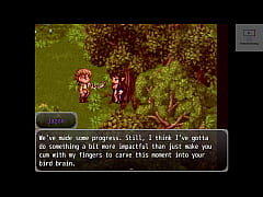 Play MP4 - Henteria Chronicles 3 Part 25 Eng &lpar;game with pixel art no images or animated scenes&rpar;