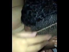 Play MP4 - V&iacute;deo de verifica&ccedil;&atilde;o