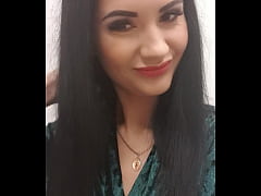 Play MP4 - Verification video