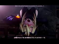 Play MP4 - 下乳上