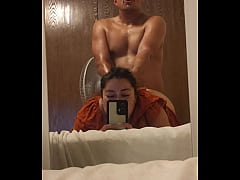 Play MP4 - Frank Guti&eacute;rrez por el c&ast;&ast;&ast; a moxxa la m&aacute;s golosa