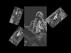 Play MP4 - winter exhibitionism