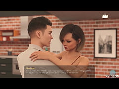 Play MP4 - NO MORE MONEY &num;10 &bull; A sexy babe in her even sexier lingerie