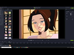 Play MP4 - Verification video