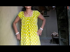 Play MP4 - Desi nri getting fucked by her bf