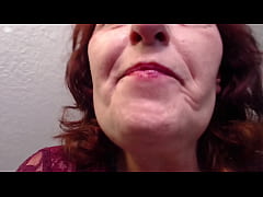 Play MP4 - 218 Buzz Buzz I got a new sextoy