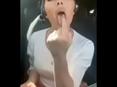 Play MP4 - Subliminal message &quest;&quest;&quest;