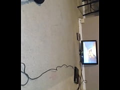 Play MP4 - Pt3 playing spyro a hero's tail