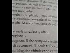 Play MP4 - ANOTHER LOVE PARTE 27