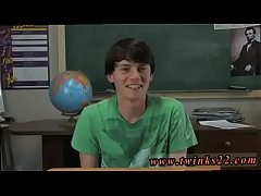 Play MP4 - Teenager gay twinks kissing video and watch emo boy fucked Jeremy