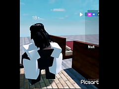 Play MP4 - Cojiendome a otra perra infiel &colon;p