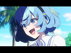 Play MP4 - Nukitashi ecchi compilador