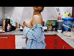 Play MP4 - Step sister fucking brother Delhi home sex big cock indian Desi