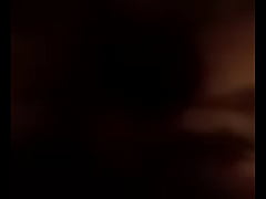 Play MP4 - 1003000050