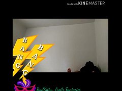 Play MP4 - BadKitty&excl;- Cheating Wife w&sol;BBC&comma; Milf Moans In