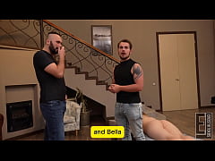 Play MP4 - Story porn - parallel sensations