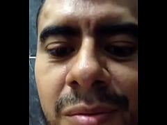 Play MP4 - Masturbandome para ti