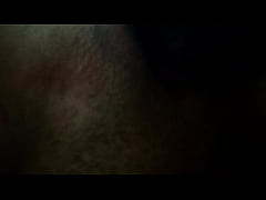 Play MP4 - ultra close-up pussy licking - accounter adventures