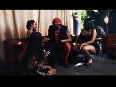 Play MP4 - Deep Remix