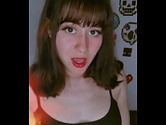 Play MP4 - oie - &num;351