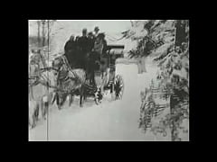 Play MP4 - vintage erotic art