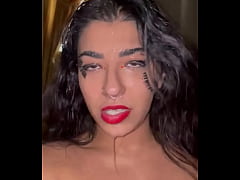 Play MP4 - GOOD MORNING to savage sluts and savage sluts ONLY&period;