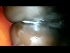 Play MP4 - Horny Ebony Berks Had  A Fair Share