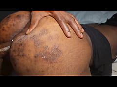 Play MP4 - Her pussy engine is hot&comma; don't mind the body but the engine