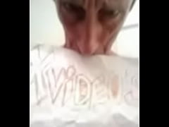 Play MP4 - Verification video