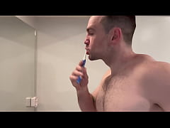 Play MP4 - How I Prepare to Shoot Porn&period; Behind the Scenes&period; English & Espanol&period;