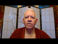 Play MP4 - Verification video