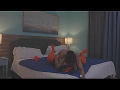 Play MP4 - Smashing Pumpkins and Pussy This October