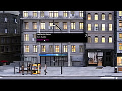 Play MP4 - Kink maker 2 - Again with Magen's Kink Fulfilled