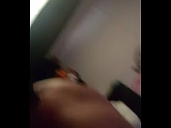 Play MP4 - PussyFucking