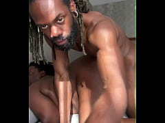 Play MP4 - Dick a Little Toxic